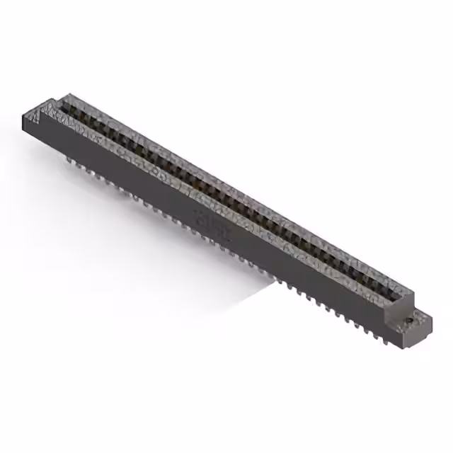 356-034-500-102 EDAC Inc.  Edgeboard Connectors